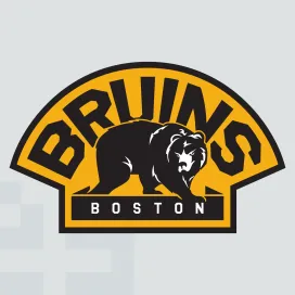 Boston bruins 2